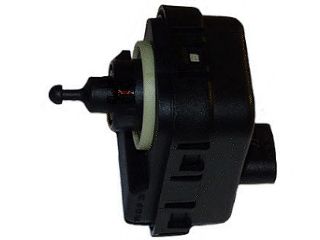 VAN WEZEL 3790993v -  Регулировочный элемент, регулировка угла наклона фар
